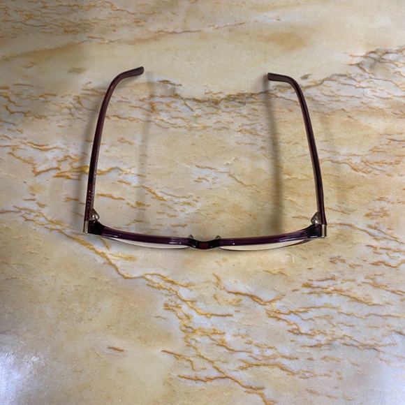 Chloé eyeglasses. - Picture 5 of 14